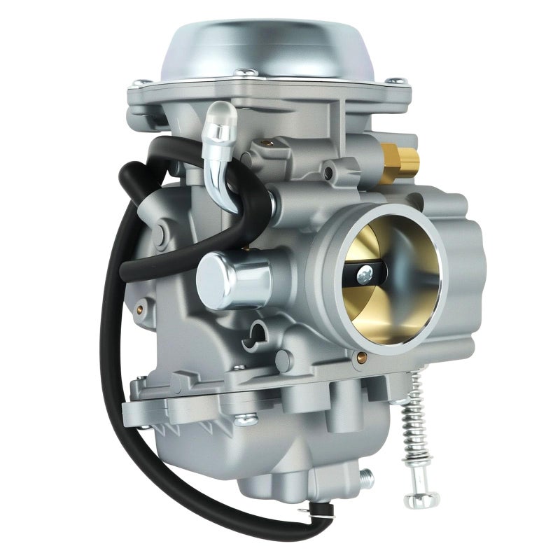 Carbpro Carburetor For Polaris Magnum 330 Carburetor 2x4 4x4 Atv Quad Carb 2003-2006 03-06 - Image 3